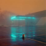Gert Zuern - @edgarlehmann3 - Instagram