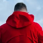 Volker Edgar Lehmann - @volkeredgar - Instagram