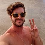 Edgar - @edgar_leite - Instagram