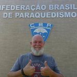 Edgar Leite - @edgarleite04 - Instagram