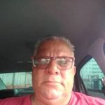 Edgar Leite - @esgarleite - Instagram