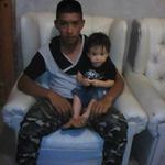 ... - @edgar.leite - Instagram