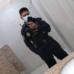 Edgar Leite - @edgarleite3 - Instagram
