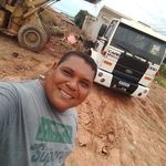 Edgar Leite - @edgar.leite.94 - Instagram