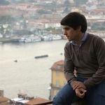Edgar Leite - @edgarleite - Instagram