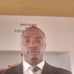Edgar Leite - Facebook
