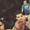 Edgar Leite - @edgarleite2 - TikTok