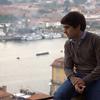 Edgar Leite - @edgarleite8 - TikTok