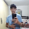Edgar Leite - @edgarleite21 - TikTok