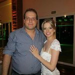 Edgar Leite - @edgarleite969 - Instagram