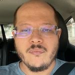 Edgar Leite - @edgarmpleite - Instagram