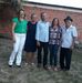 Edgar Leite - Facebook
