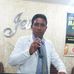 Edgar leite - Facebook