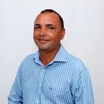 Edgar Leite - @edgar.leite.9803150 - Instagram