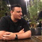 Edgar Leite - @edgarleite11 - Instagram