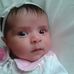 Edgar Leite - Facebook