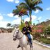 Edgar Leite - Facebook