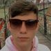 Edgar Leite - Facebook