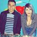 Edgar Leite - Facebook