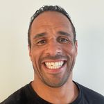 Edgar Leite - @edgarbombril - Instagram