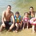 Edgar Leite - Facebook