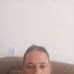 Edgar Leite - Facebook