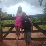 Edgar Leite - @edgarsleite - Instagram