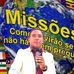 Edgar Leite - Facebook