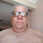 Edgar Leite - @edgarleite8 - Instagram