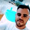 Edgar Leite - @edgardegas7 - TikTok