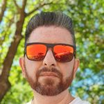 Edgar Leite - @edgarleitefreitas - Instagram