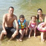 Edgar Leite - @edgar.leite.752 - Instagram