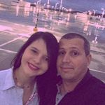 Edgar Leite - @edgar_leite_lima - Instagram