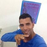 Edgar Leite - @edgar_leite25 - Instagram