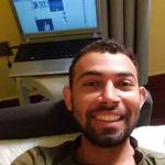 Edgar Leite - @edgarsleites - Instagram