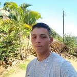 Edgar Leite - @edgaroliveiraleite - Instagram