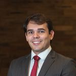 Edgar Leite - @edgar.a.leite - Instagram