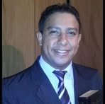 Edgar Leite - Facebook