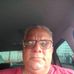Edgar Leite - Facebook