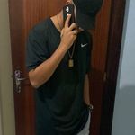 Edgar Leite - @edgar_leitecf - Instagram