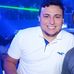 Edgar Leite - Facebook