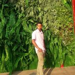 Edgar Leite - @e_dgar3010 - Instagram