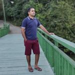 Edgar Leite - @edgarleiteimparavel - Instagram