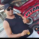 Edgar Leite - @edgardocarmoleite - Instagram