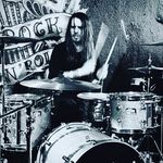 Edgar Leite - @ed_milk - Instagram