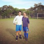 Edgar Leite - @edgarsouzaleite - Instagram