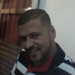 Edgar Leite - @edgar.leite771 - Instagram