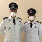 Edgar Leite - @leite5452 - Instagram