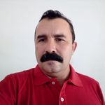 Edgar Leite - @edgarleite2 - Instagram