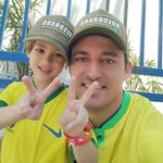 Edgar Leite 🇧🇷 - @_edgar_leite_ - Instagram